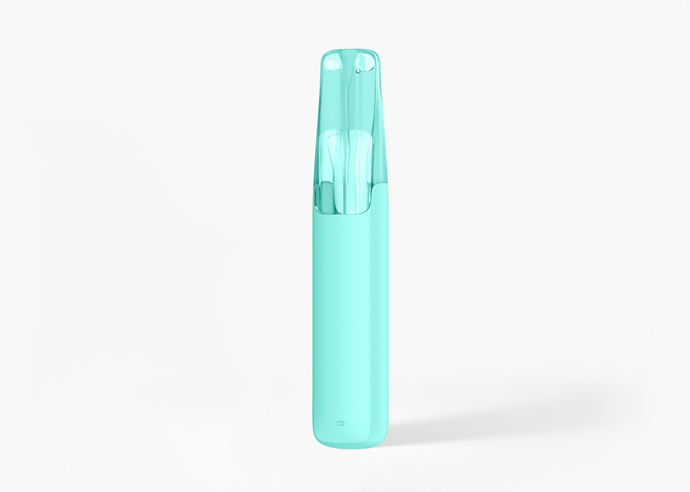 Salted_Fizz